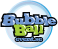 Bubble football Malmö – Bumperball, Bubbleball på Ribersborg Logotyp
