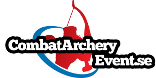 combat archery malmö